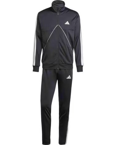 TUTA ADIDAS TIRO JI8860 DA UOMO