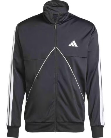 TUTA ADIDAS TIRO JI8860 DA UOMO