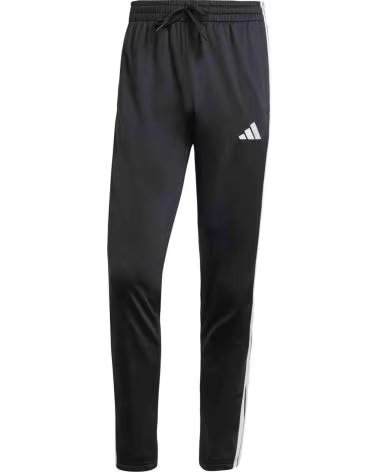 TUTA ADIDAS TIRO JI8860 DA UOMO