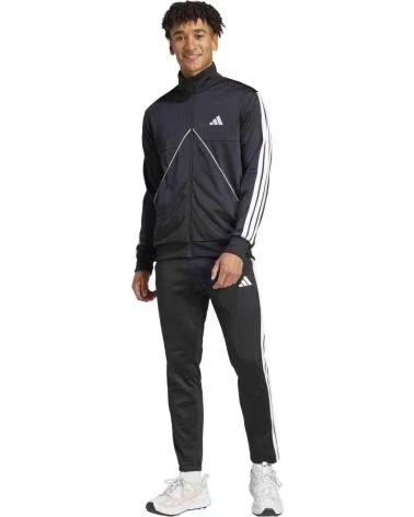 TUTA ADIDAS TIRO JI8860 DA UOMO