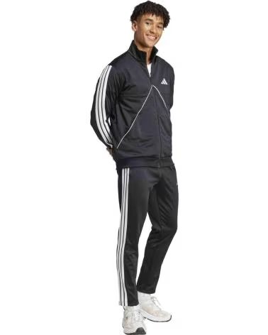 TUTA ADIDAS TIRO JI8860 DA UOMO