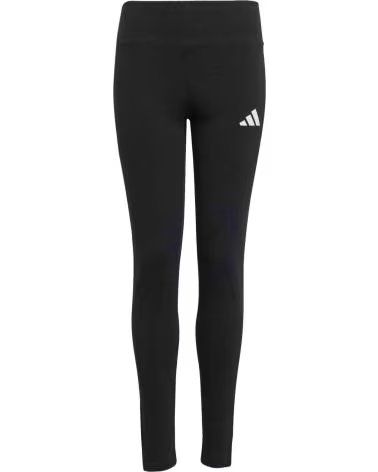 ADIDAS FATO DE TREINO JL7473 UNISEXO BLACK-WHITE