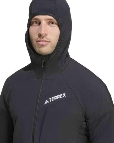 ADIDAS POLAR JM0108 EN NEGRO PARA HOMBRE BLACK