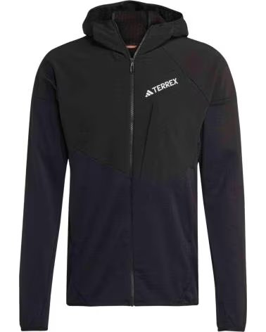 ADIDAS POLAR JM0108 EN NEGRO PARA HOMBRE BLACK