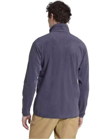 ADIDAS GIACCA IN PILE TERREX JM3116 DA UOMO SHANAV