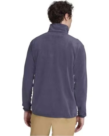 ADIDAS GIACCA IN PILE DA UOMO TERREX JM3123 SHANAV