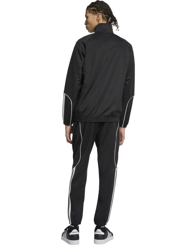 ADIDAS CHÁNDAL JN1817 PARA HOMBRE EN NEGRO