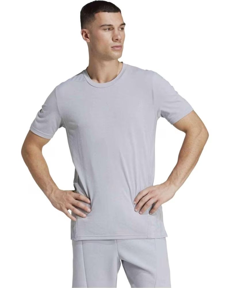 ADIDAS T-SHIRT DA ALLENAMENTO JP0918 DA UOMO HALSIL