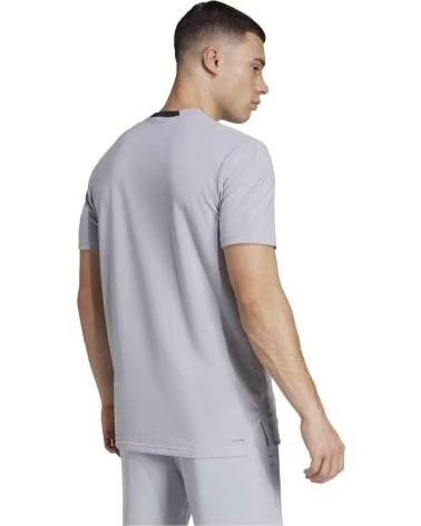 ADIDAS T-SHIRT DA ALLENAMENTO JP0918 DA UOMO HALSIL