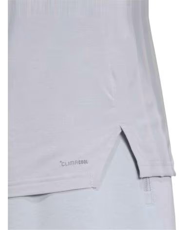 ADIDAS T-SHIRT DA ALLENAMENTO JP0918 DA UOMO HALSIL