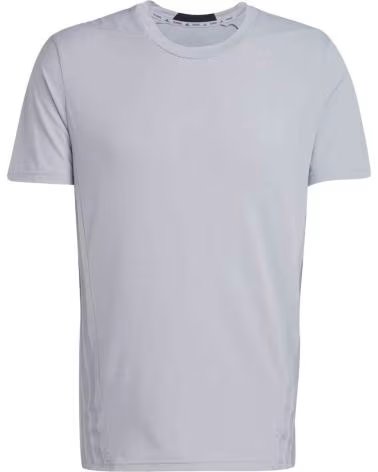 ADIDAS T-SHIRT DA ALLENAMENTO JP0918 DA UOMO HALSIL