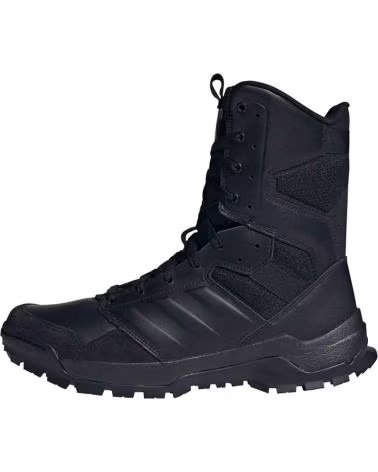 ADIDAS STIVALI JP9888 DONNA NERO CBLACK-CBLACK-CBLACK