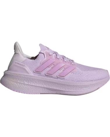 ADIDAS JQ9075 LAUFSCHUHE FÜR DAMEN ICELAV-BLILIL-SILVMT