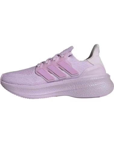 ADIDAS JQ9075 LAUFSCHUHE FÜR DAMEN ICELAV-BLILIL-SILVMT