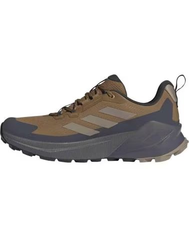 ADIDAS SCARPE DA TREKKING TERREX JQ9945 UOMO BROSTR-BLACAR-CARBON