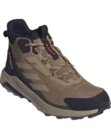 ADIDAS TERREX JQ9959 SCHUHE FÜR HERREN CARDBO-BLACAR-SHAOLI