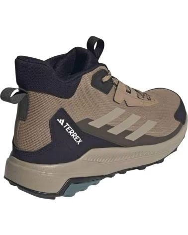 ADIDAS TERREX JQ9959 SCHUHE FÜR HERREN CARDBO-BLACAR-SHAOLI