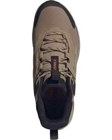 ADIDAS TERREX JQ9959 SCHUHE FÜR HERREN CARDBO-BLACAR-SHAOLI