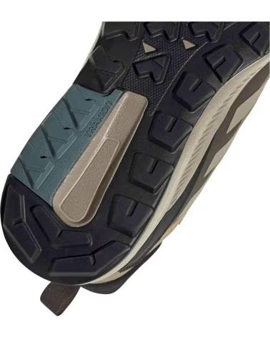 ADIDAS TERREX JQ9959 SCHUHE FÜR HERREN CARDBO-BLACAR-SHAOLI