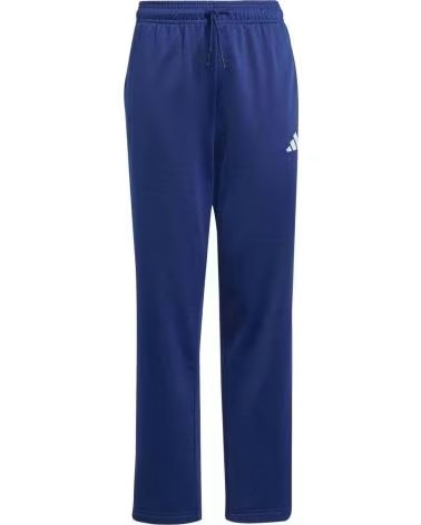 ADIDAS FATO DE TREINO COMPLETO JX8746 PARA CRIANÇAS DKBLUE-WHITE