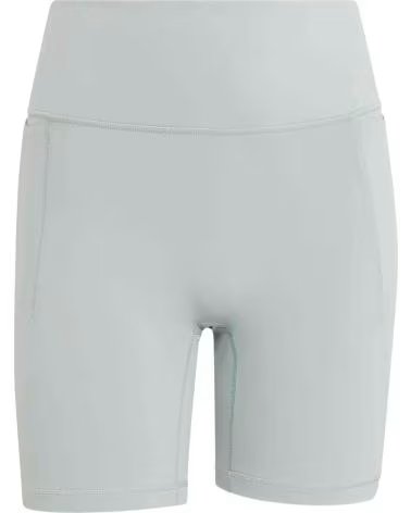 ADIDAS JZ1071 WOMEN´S SPORTS SHORT TIGHTS WOSA