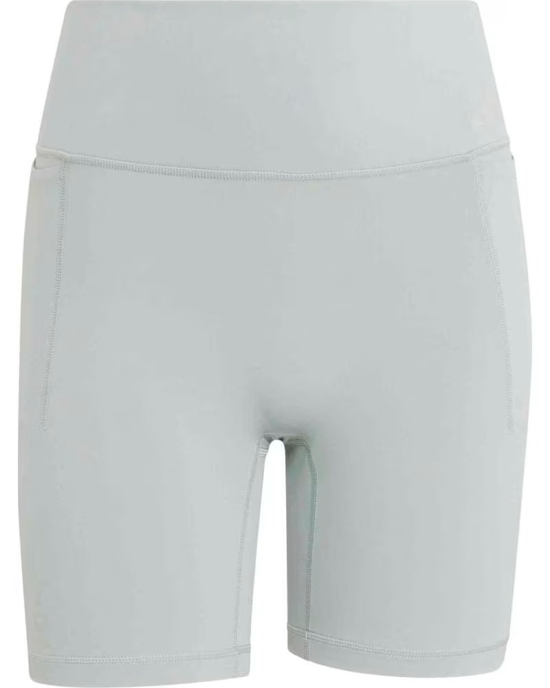ADIDAS JZ1071 WOMEN´S SPORTS SHORT TIGHTS WOSA