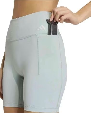 ADIDAS JZ1071 WOMEN´S SPORTS SHORT TIGHTS WOSA