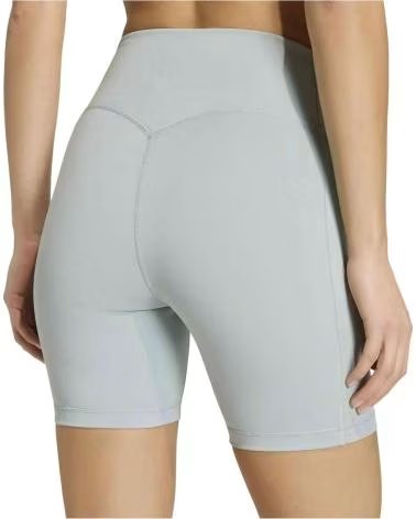 ADIDAS JZ1071 WOMEN´S SPORTS SHORT TIGHTS WOSA