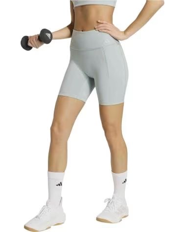 ADIDAS JZ1071 WOMEN´S SPORTS SHORT TIGHTS WOSA