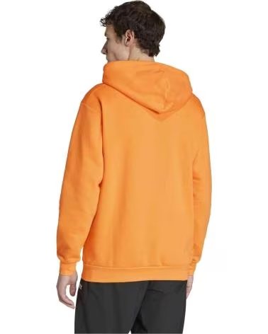 ADIDAS FELPA CON CAPPUCCIO TERREX MULTI LARGE LOGO PUTA