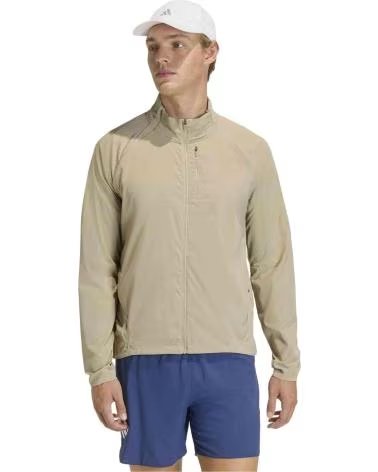 ADIDAS JZ7718 JACKET FOR MEN WOCA