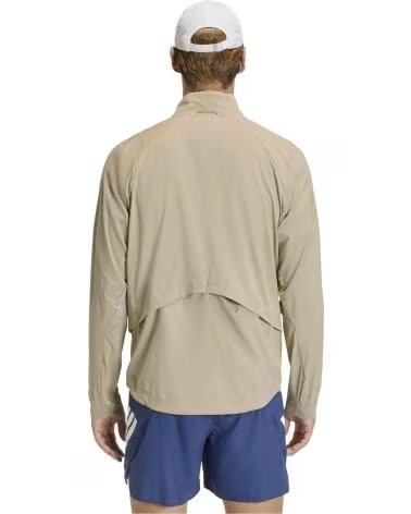 ADIDAS JZ7718 JACKET FOR MEN WOCA