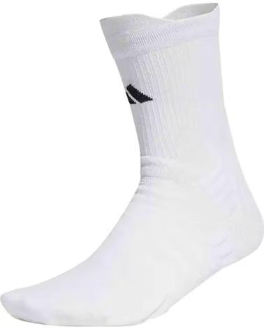 ADIDAS SOCKEN KA0075 UNISEX WEISS WHITE-BLACK