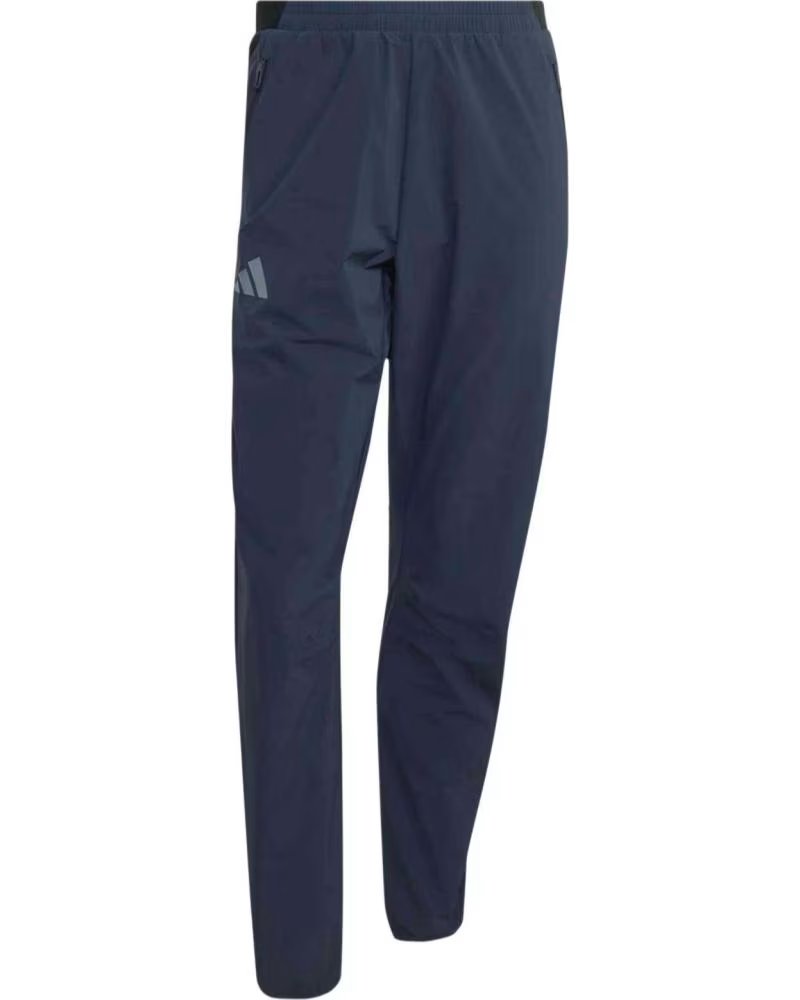 ADIDAS CALÇAS TERREX XPERIOR CLIMA365 LIGHT LEGINK