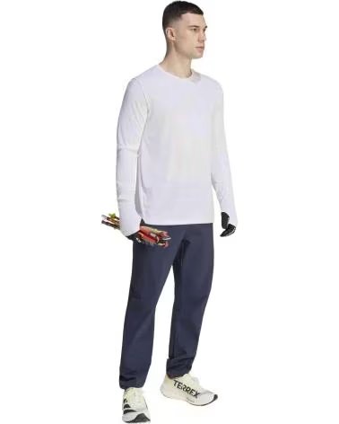 ADIDAS CALÇAS TERREX XPERIOR CLIMA365 LIGHT LEGINK