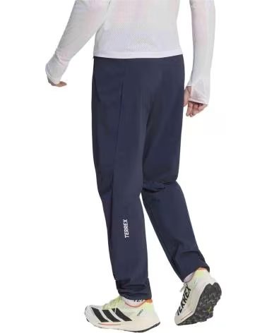 ADIDAS CALÇAS TERREX XPERIOR CLIMA365 LIGHT LEGINK