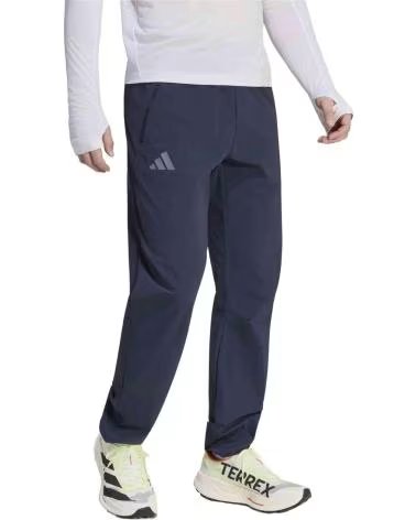 ADIDAS CALÇAS TERREX XPERIOR CLIMA365 LIGHT LEGINK