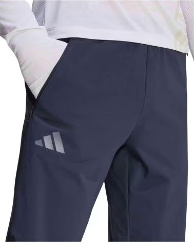 ADIDAS CALÇAS TERREX XPERIOR CLIMA365 LIGHT LEGINK