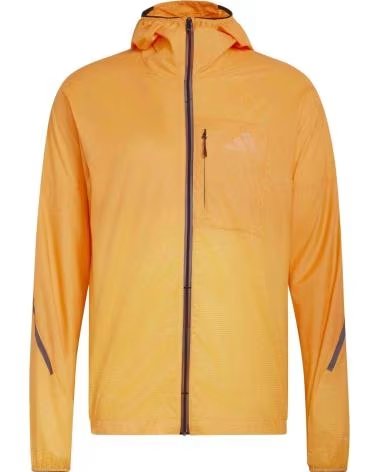 ADIDAS GIACCA A VENTO KA2373 DA UOMO SEIMOR-PUTA