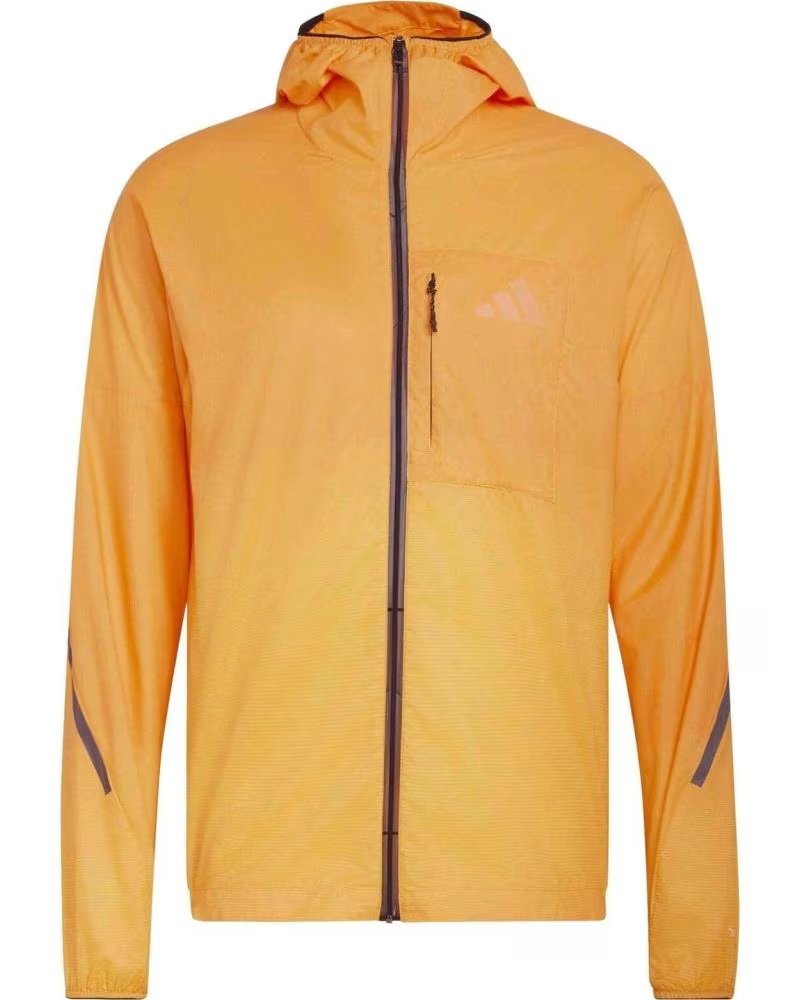 ADIDAS GIACCA A VENTO KA2373 DA UOMO SEIMOR-PUTA