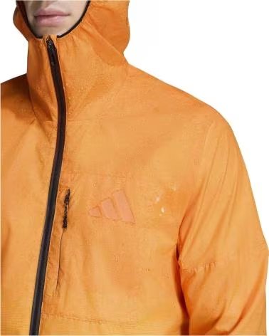 ADIDAS GIACCA A VENTO KA2373 DA UOMO SEIMOR-PUTA