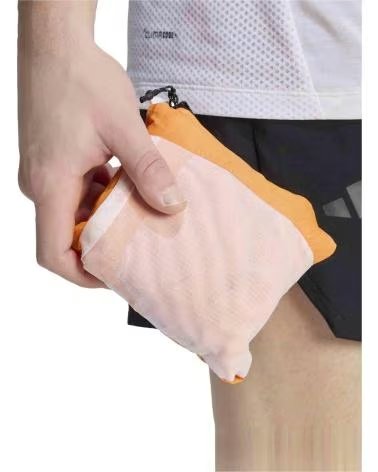 ADIDAS GIACCA A VENTO KA2373 DA UOMO SEIMOR-PUTA
