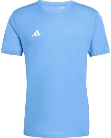 ADIDAS T-SHIRT A MANICHE CORTE KA2937 DA UOMO RAYBLU