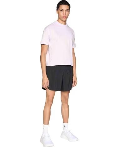 ADIDAS PANTALON CORTO KA4291 EN NEGRO PARA HOMBRE BLACK