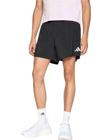 ADIDAS PANTALON CORTO KA4291 EN NEGRO PARA HOMBRE BLACK