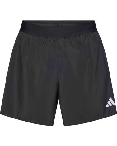 ADIDAS PANTALON CORTO KA4291 EN NEGRO PARA HOMBRE BLACK