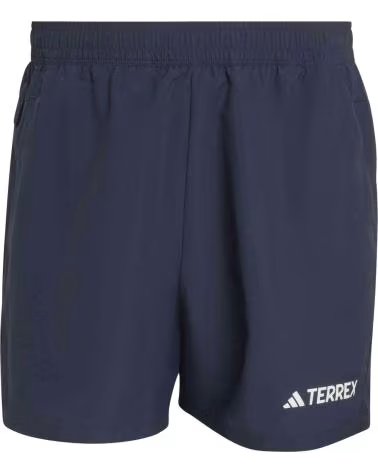 ADIDAS PANTALÓN CORTO TERREX MT LEGINK