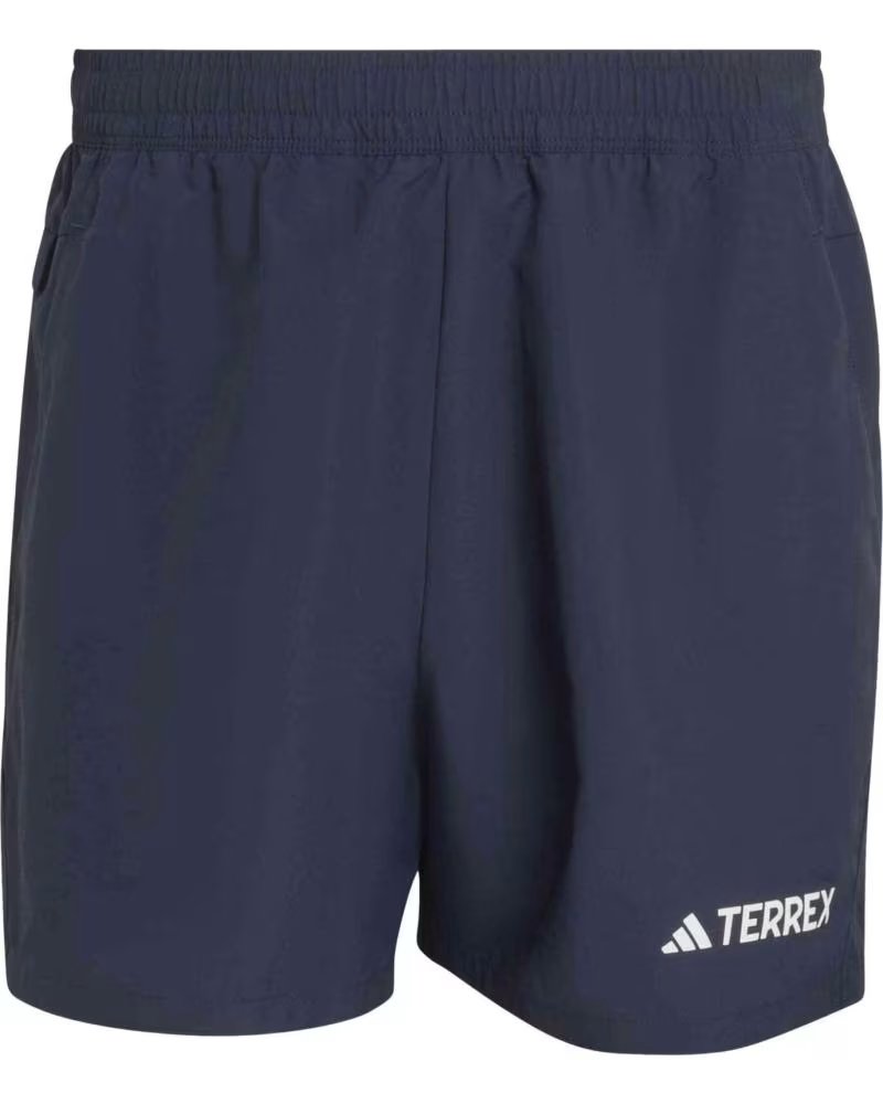 ADIDAS PANTALÓN CORTO TERREX MT LEGINK