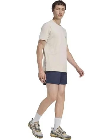 ADIDAS PANTALÓN CORTO TERREX MT LEGINK