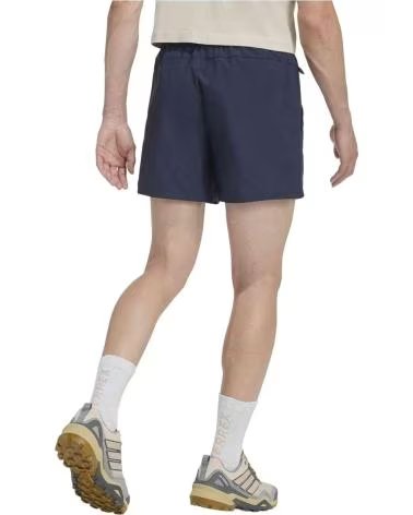 ADIDAS PANTALÓN CORTO TERREX MT LEGINK